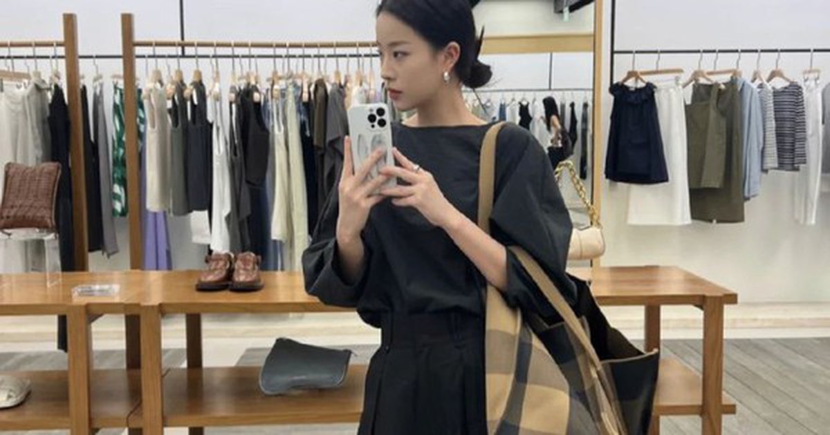 Áp lực “sống như trên mạng” khiến nhiều người tiêu tiền vượt khả năng và những hệ lụy phía sau