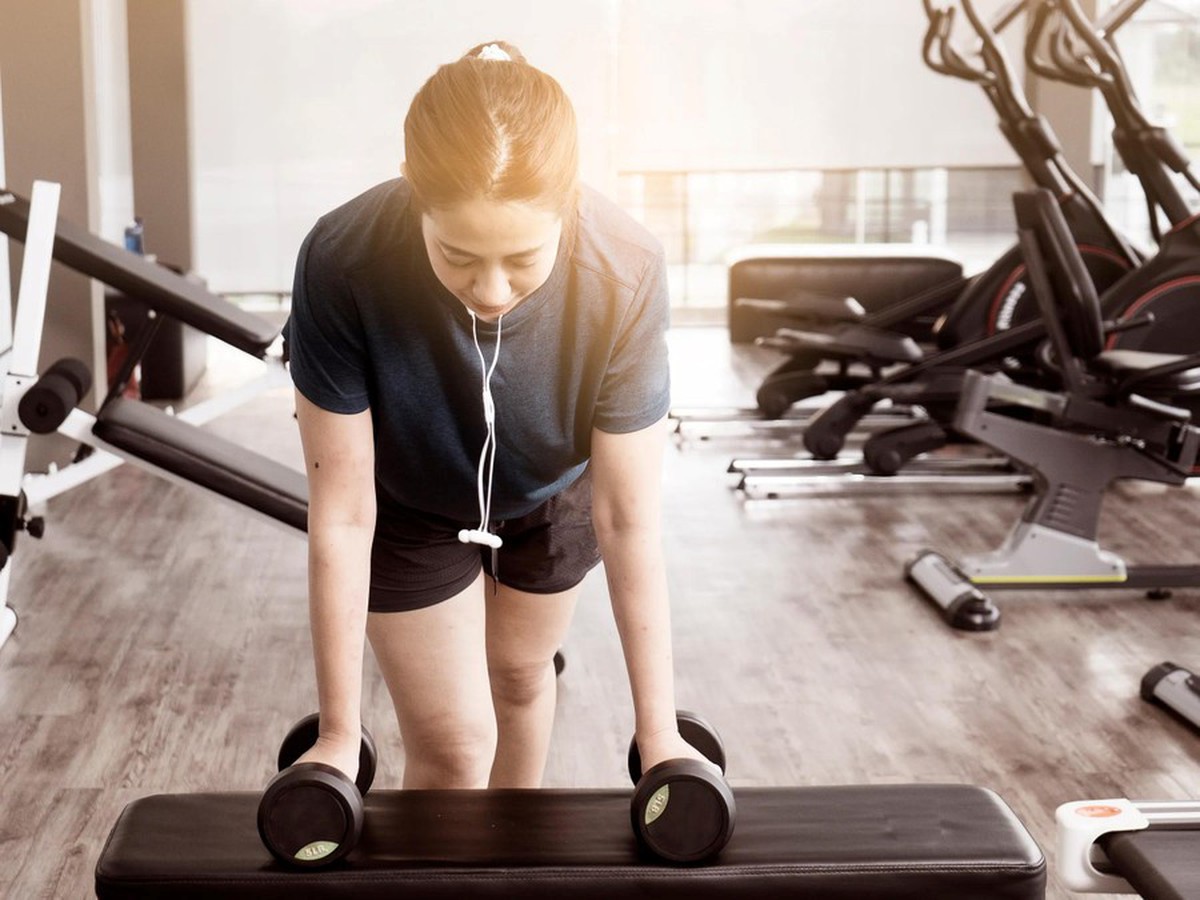 Bác sĩ khuyên bỏ: 5 thói quen "vạn người mê" dễ gây đột quỵ trong mùa hè