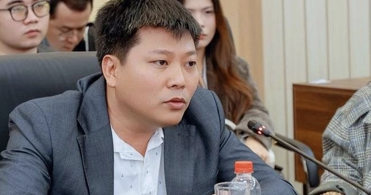 ONUS huy động vốn hàng tỉ USD như thế nào?