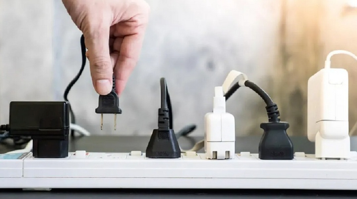 4 thiết bị tốn điện nhất nhà: Tắt rồi vẫn chạy ngầm 24/7, nhiều người dùng không hề hay biết