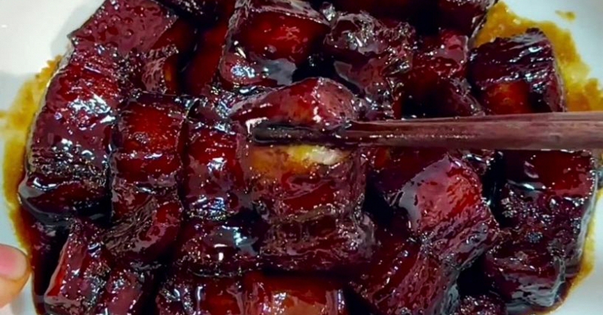 Ngày càng nhiều người chết vì ung thư, bác sĩ nhắc nhở: 6 thói quen "nuôi tế bào ung thư" cần bỏ ngay