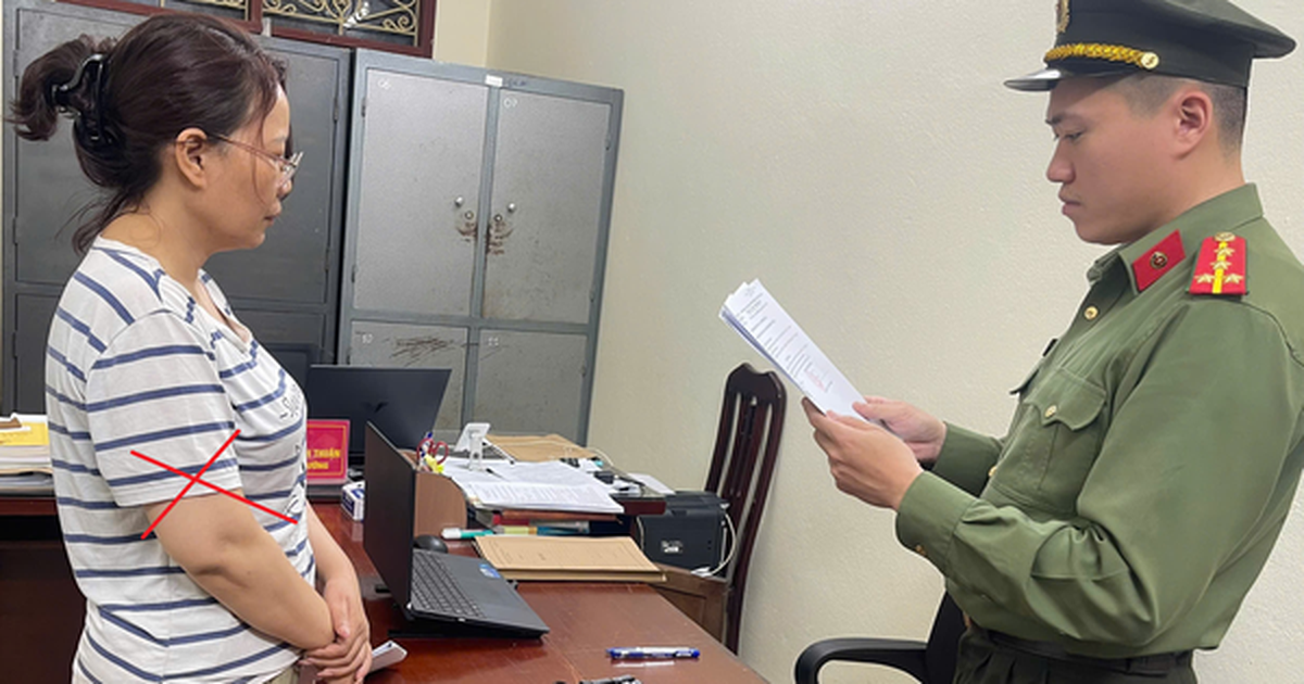 Người phụ nữ muốn thu hồi hơn 1,2 tỷ đã chuyển khoản, bên nhận đồng ý nhưng chỉ trả lại 547 triệu: Công an lập tức vào cuộc