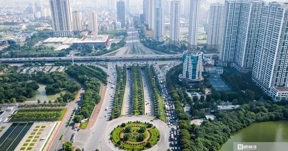 Tăng trưởng GDP quý đầu năm đạt 7,83%