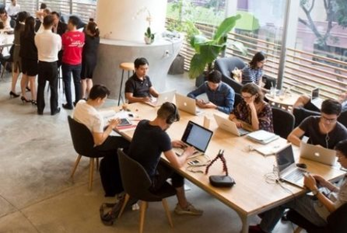 Công an cảnh báo quan trọng tới tất cả người dân thường sử dụng thứ này ở nơi công cộng