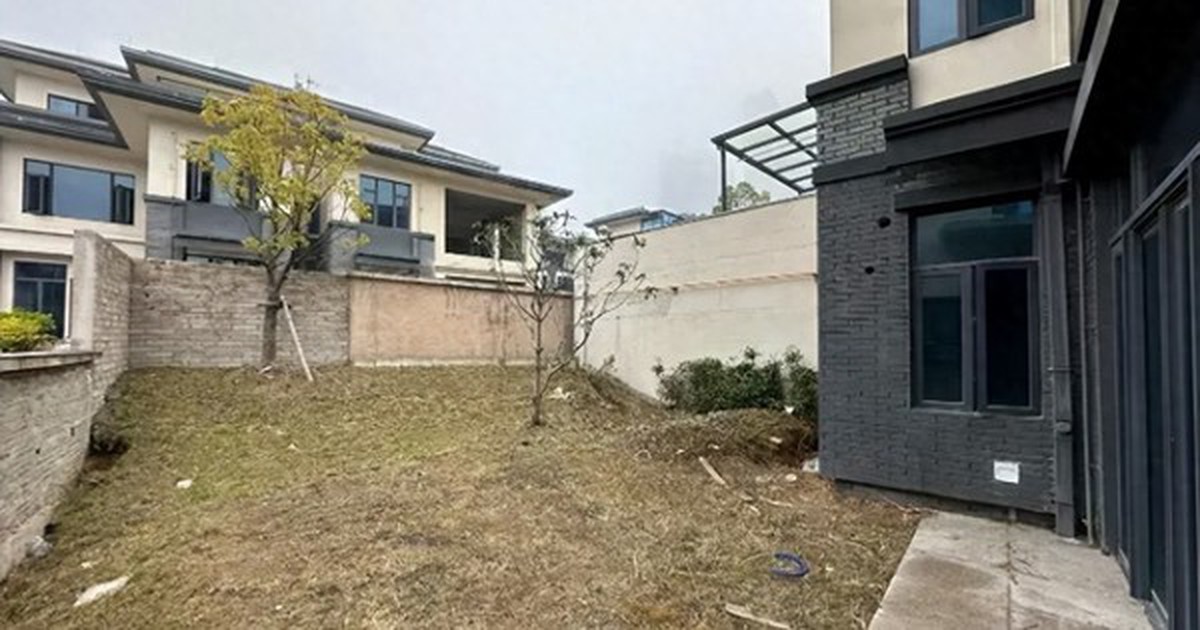 Bỏ hơn 7 tỷ mua biệt thự, 3 năm sau tôi chỉ muốn quay lại ở chung cư: 5 cái giá ít ai tính trước