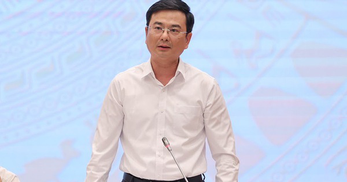 Phó Thống đốc Phạm Thanh Hà nói gì về điều hành lãi suất thời gian tới?