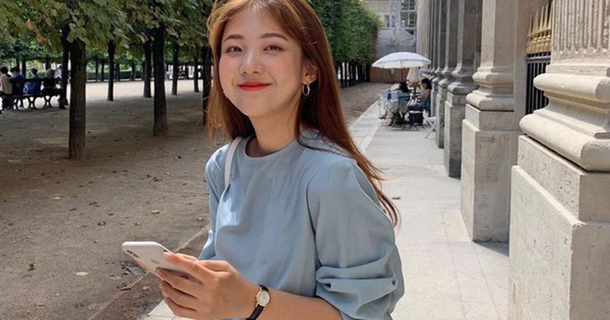 5 dấu hiệu cho thấy bạn đang tiêu tiền đúng hướng