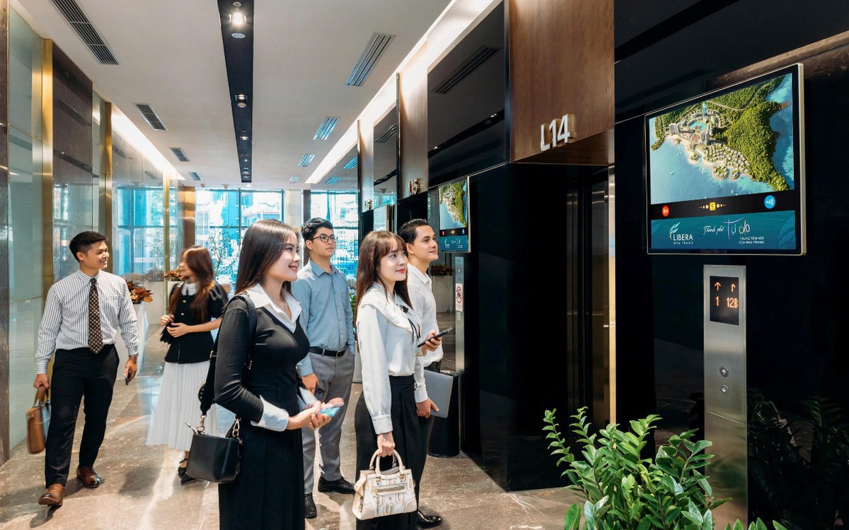 Logic đánh giá hiệu quả quảng cáo đang được tái định nghĩa