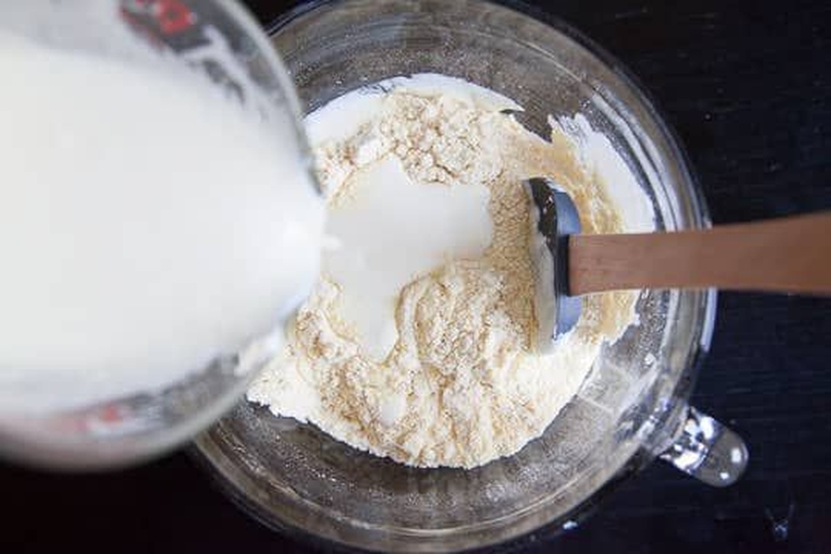 4 thực phẩm màu trắng là "vua phá hoại" đối với mạch máu, bác sĩ Nhật nói thẳng: Mê mấy cũng phải "giữ miệng"