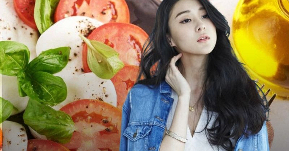 Nhiều người 50+ ăn rất nhiều rau nhưng vẫn già nhanh: Đây là cách ăn rau củ giúp trẻ lâu từ bên trong, đơn giản mà ít người làm đúng