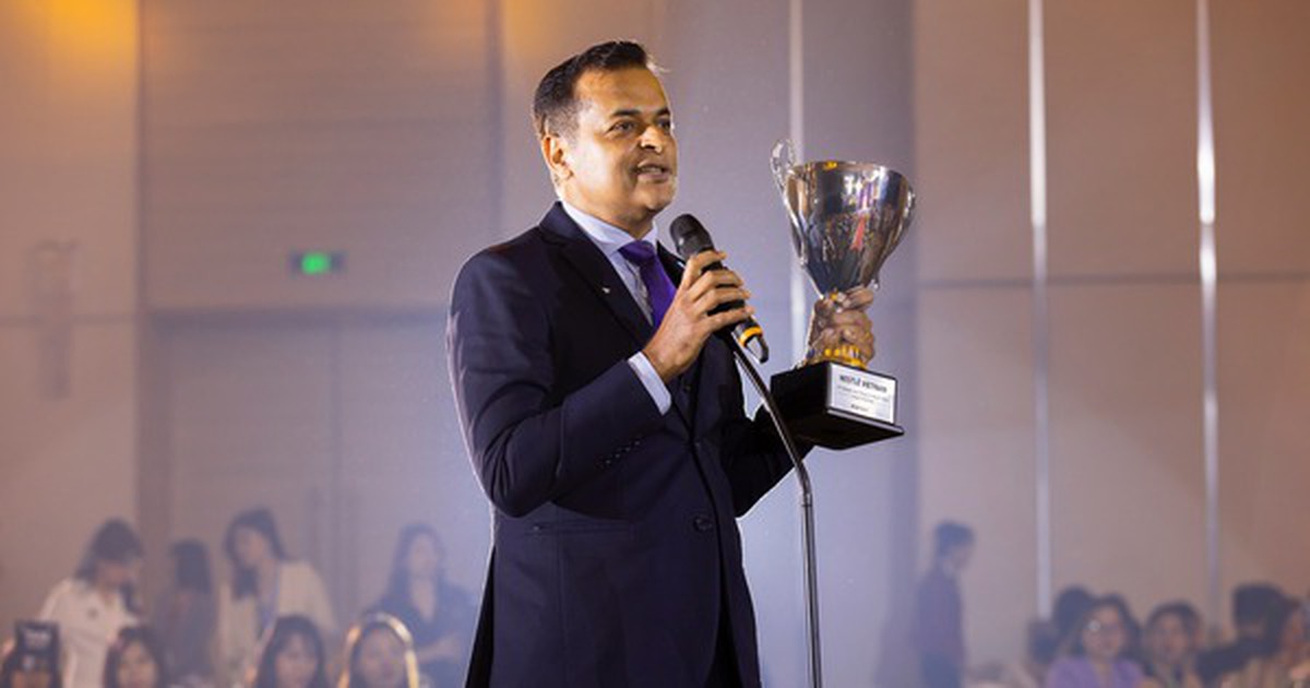 Quy định về BHYT cho người nước ngoài tại Việt Nam năm 2026