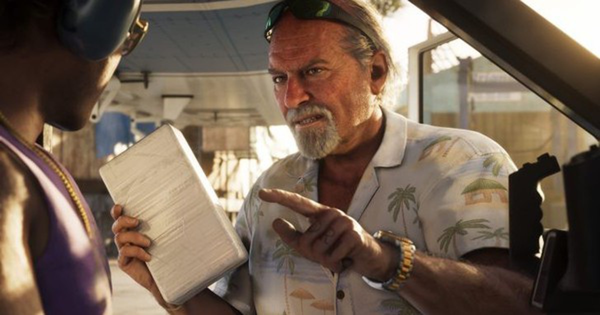 Take-Two sa thải toàn bộ nhóm AI nội bộ dù CEO liên tục ca ngợi công nghệ này