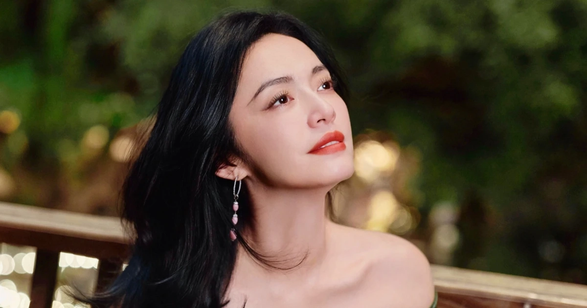 4 nghệ sĩ tai tiếng