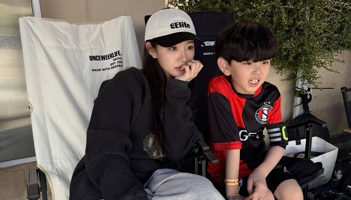 Nuôi con 10 năm, cuối cùng tôi đã từ bỏ việc NÓI NHIỀU và GIẢNG ĐẠO LÝ