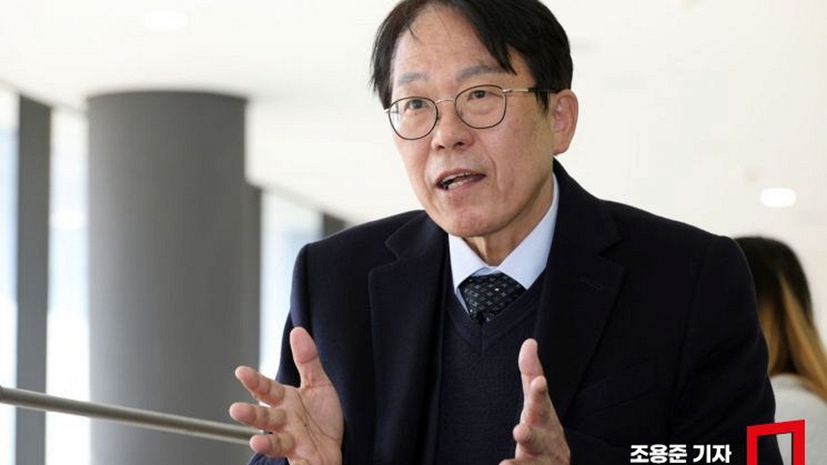 Chuyên gia phong thủy: 4 thứ cần thay đổi, 2 điều cần giữ nguyên để cải vận và trở nên giàu có hơn