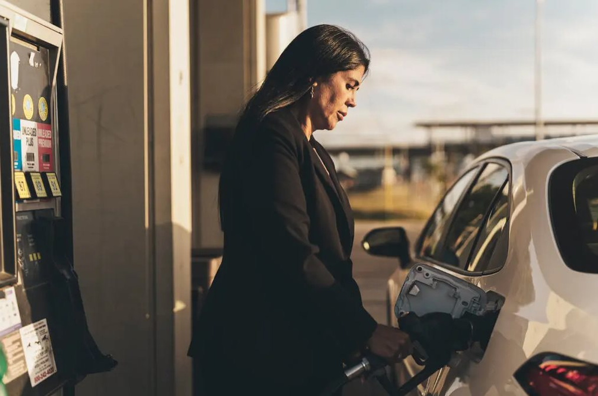 Chạy 14 tiếng/ngày chỉ để bù lỗ: Sự thật tàn kh...