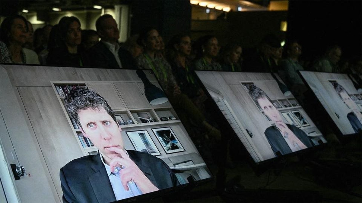 Startup 800 tỷ USD chật vật kiếm tiền, khai tử ...