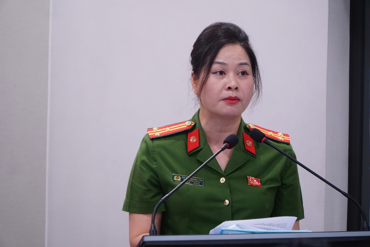 300 tấn lợn bệnh tuồn vào bếp ăn 26 trường tiểu học và rất nhiều trường mầm non