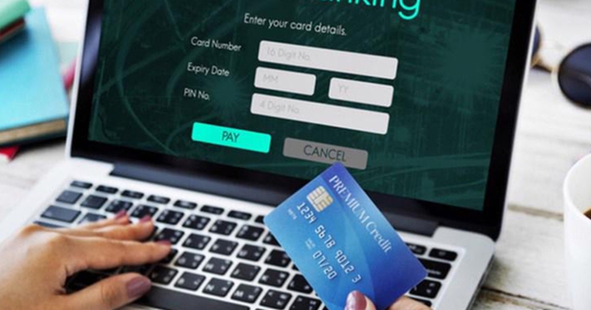 Ngân hàng cảnh báo: Những thông tin người dùng tuyệt đối không được để lộ kẻo mất tiền trong tài khoản