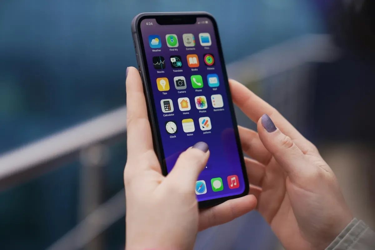 Cẩm nang "sống sót" cho smartphone mùa nắng nóng: 1 hành động đơn giản giúp tăng tốc độ xử lý tức thì