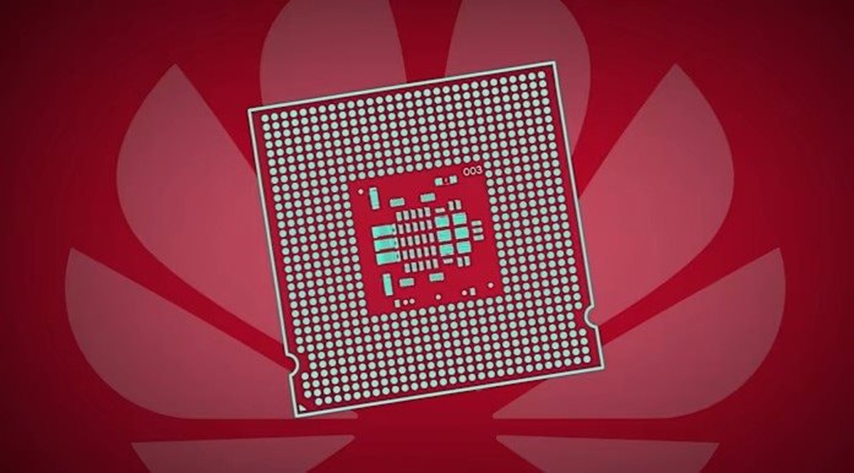 Pha lật ngược thế cờ của Huawei: Doanh thu tăng...