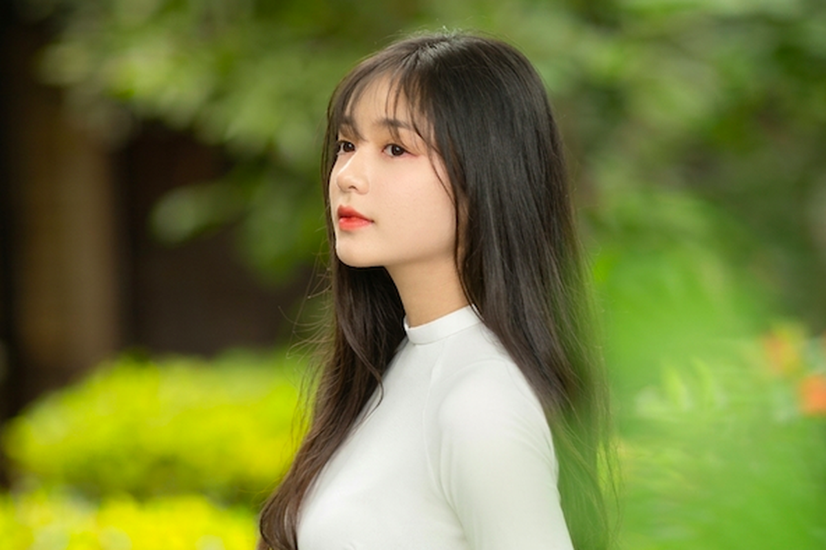 Ngành học luôn hot, "miễn nhiễm với thất nghiệp", tưởng dễ mất việc vì AI nhưng hóa ra vẫn sống khoẻ