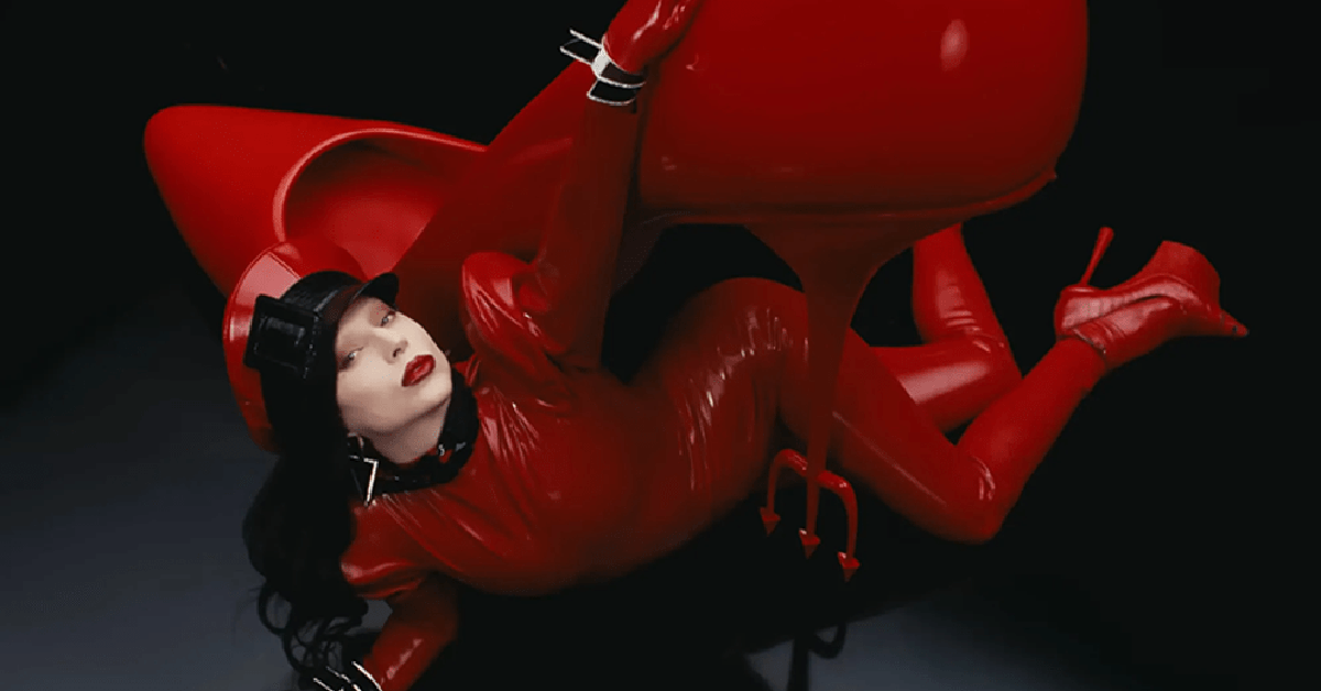 3 phút, 2,5 triệu đô và một cuộc gọi lúc đang ăn tối: Lady Gaga đã "chốt deal" với Hollywood như thế nào?