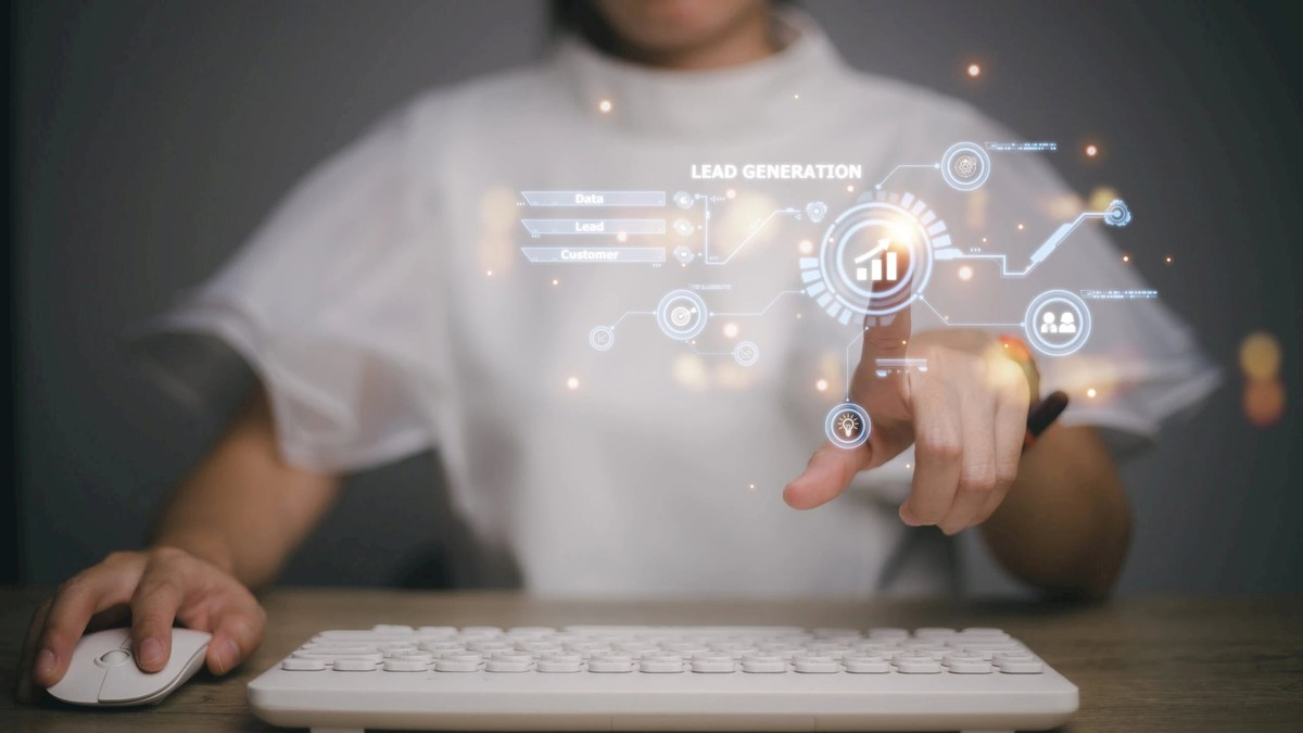 Startup dùng AI trong bảo hiểm chạm mốc 1,3 tỷ USD: Nhà đầu tư tiếp tục lên cơn sốt với công nghệ thông minh trong ngành mới