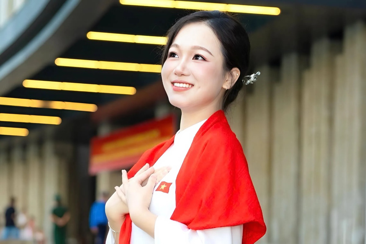 Ngành học đặc thù được chuyên gia tiết lộ không bao giờ thất nghiệp tại Việt Nam, được xem là "mỏ vàng" của thời đại mới