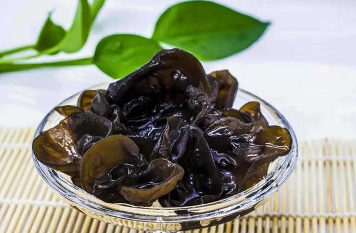 "Thủ phạm" gây ung thư gan đã được xác định! Bác sĩ cảnh báo: Độc tính gấp 68 lần so với thạch tín, nhiều gia đình vẫn đang tiêu thụ