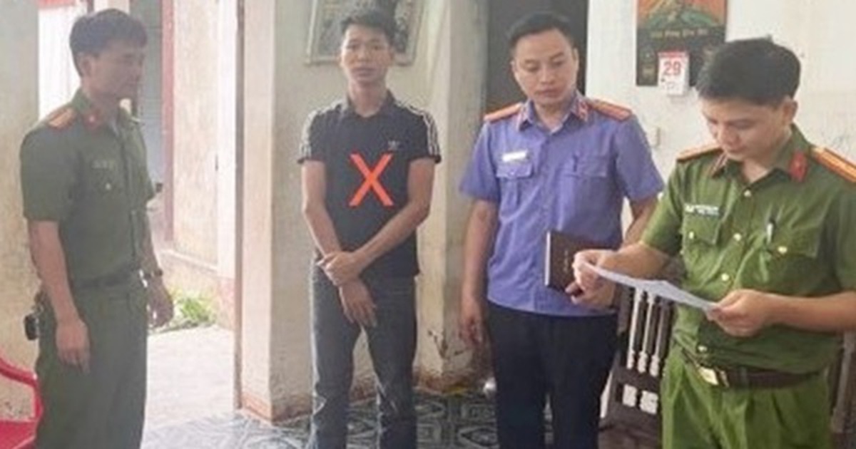 Mượn trang trại chăn nuôi để sản xuất mỹ phẩm, dung dịch vệ sinh