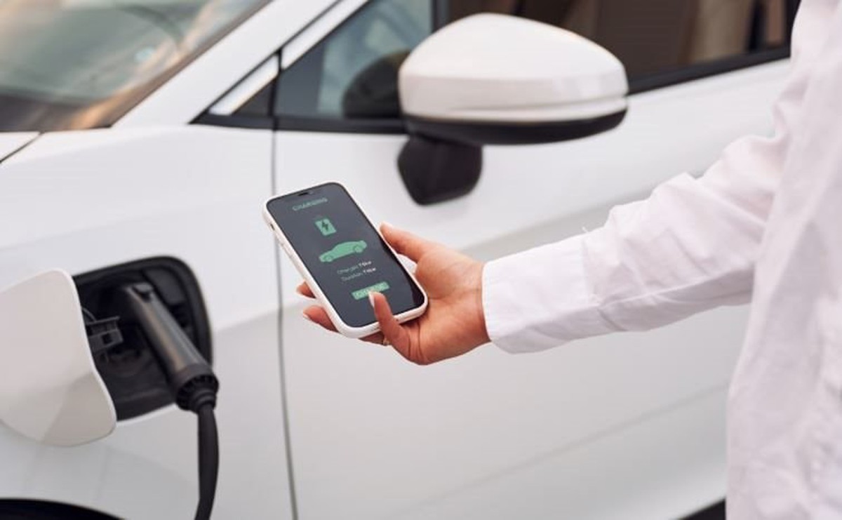 Cuộc cách mạng xe điện của ĐNÁ gặp phải 1 rào c...