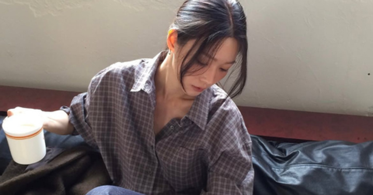 Thời đại công nghệ lên ngôi, ứng viên bị chính AI loại khỏi buổi phỏng vấn: "Tôi cảm thấy nhục nhã"