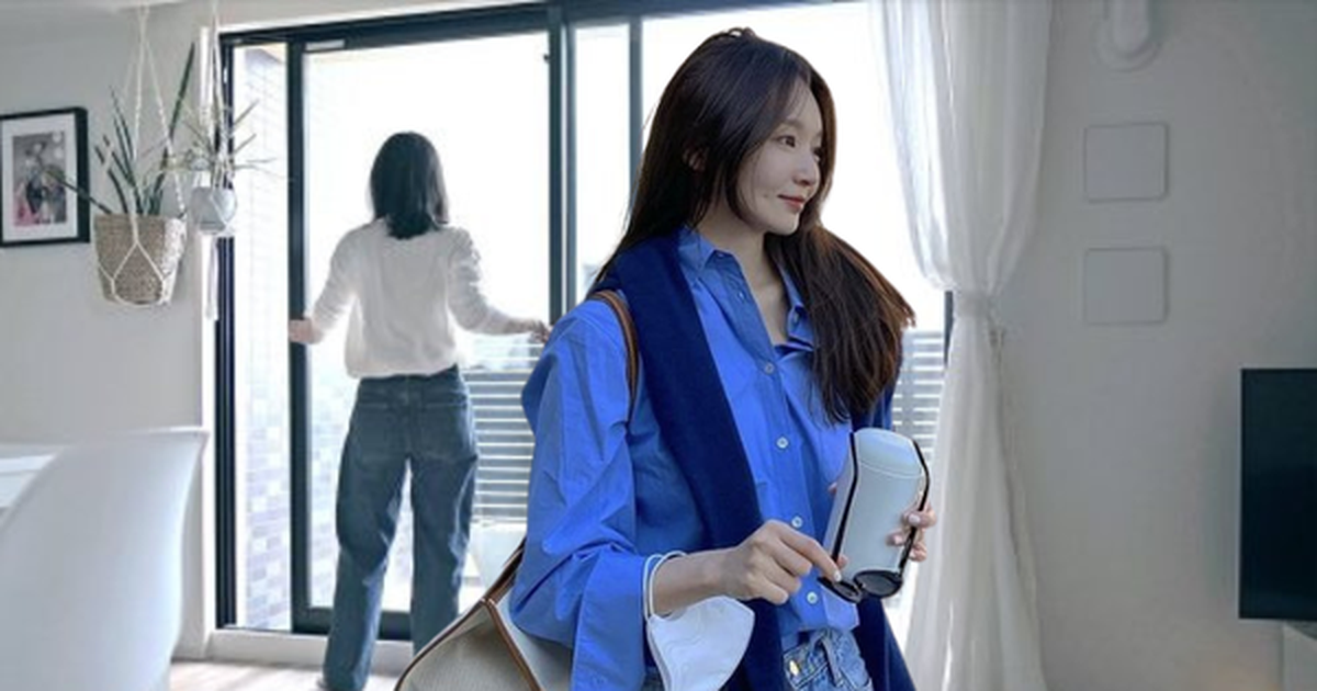 Lương gần 43 triệu/tháng, 32 tuổi có trong tay 13,6 tỷ đồng: Bí quyết là gì?