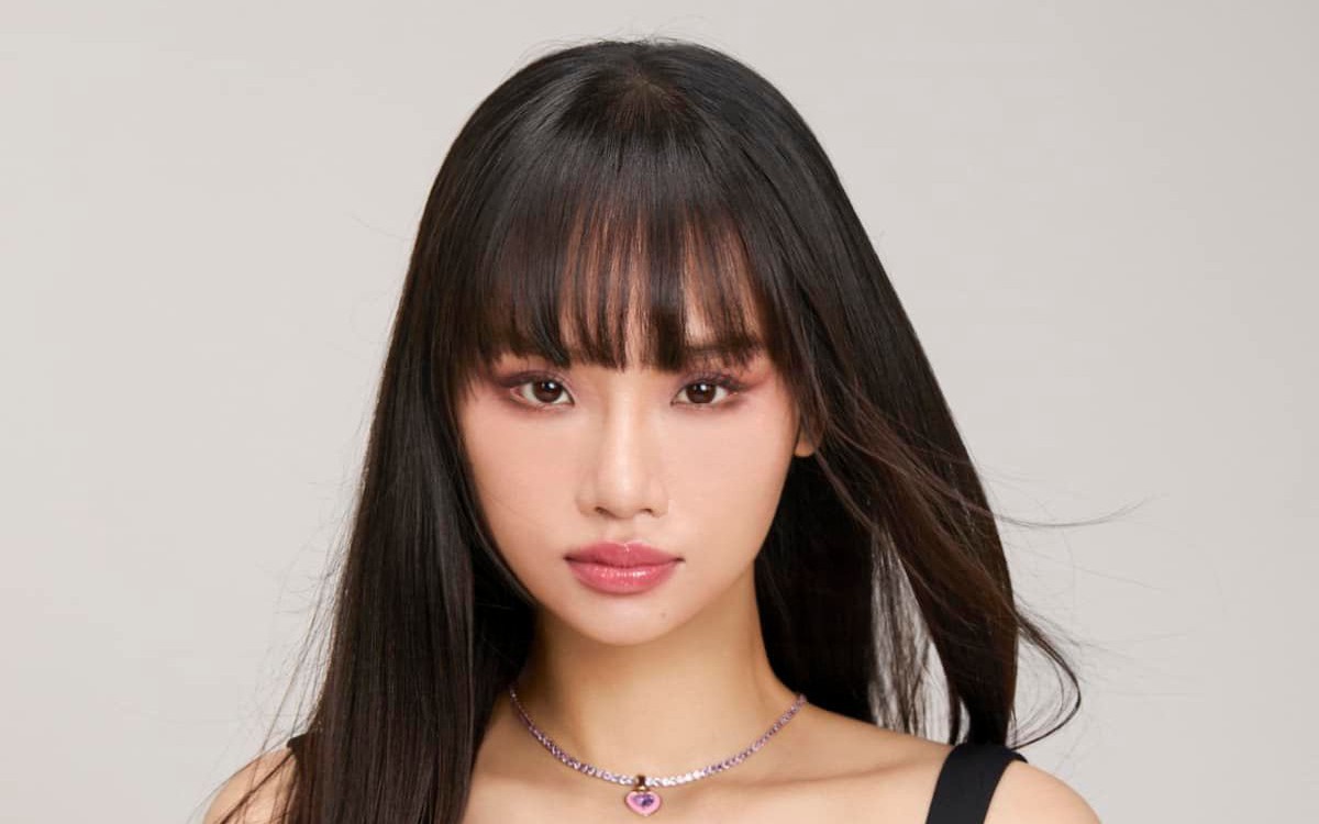Miu Lê trước khi bị bắt: Hơn chục năm đi hát với "cả rổ" hit triệu view, đóng phim doanh thu hơn 100 tỷ đồng