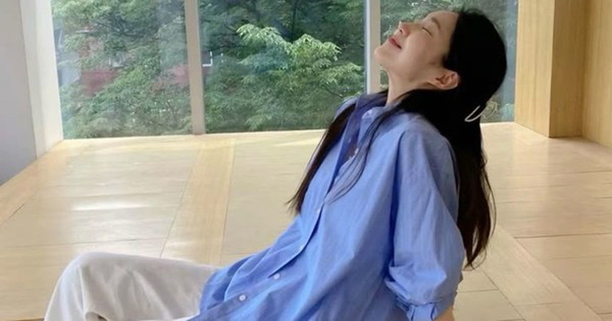 Khi dân văn phòng "đình công": Từ chối việc ngoài giờ, cuối tuần tắt hết thông báo để khỏi bị làm phiền