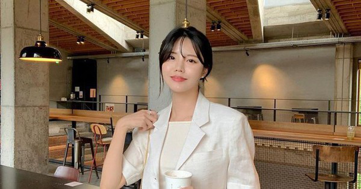 Điều QUAN TRỌNG nhất trước khi nghỉ việc không phải là tìm việc mới