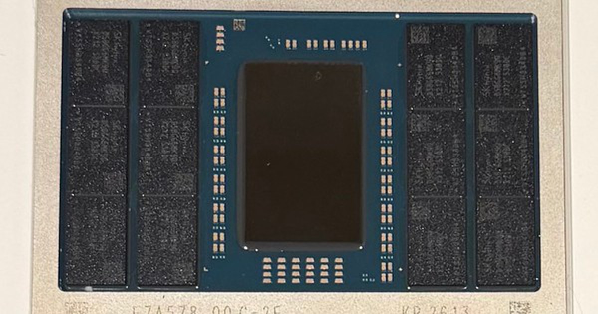 Elon Musk đến thăm nhà máy Intel, xAI sắp không cần phụ thuộc TSMC nữa