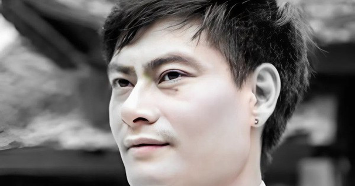 Phó Giám đốc Nhà hát Múa rối Việt Nam đột tử tại cơ quan