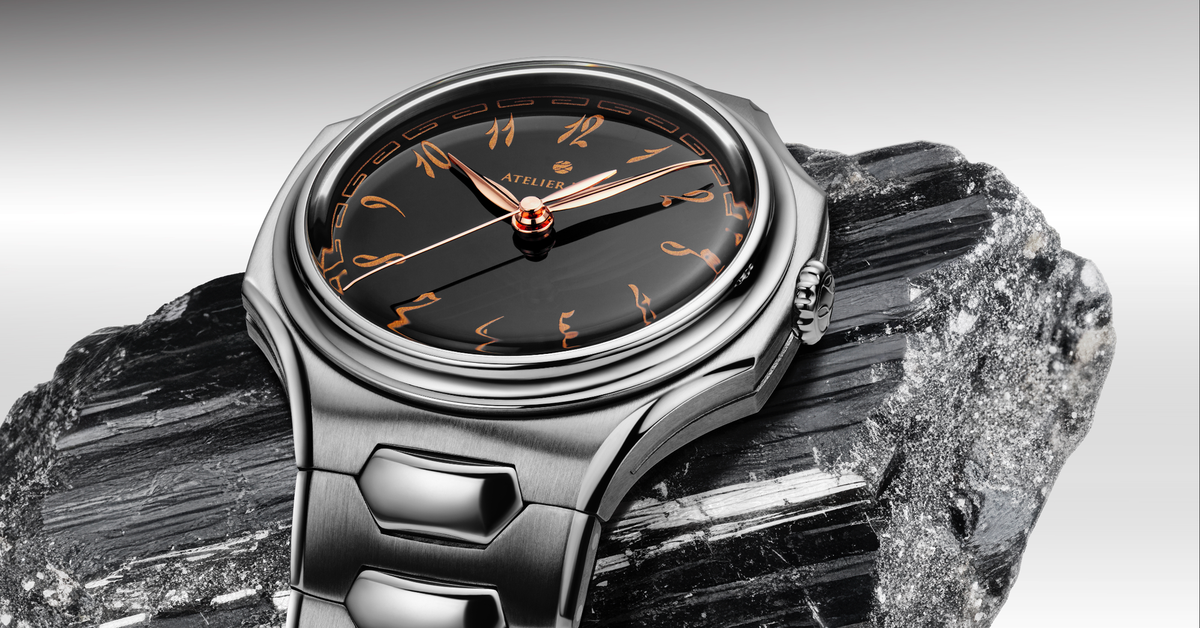 Sự trỗi dậy của "China-Luxury": Hai người Pháp ...