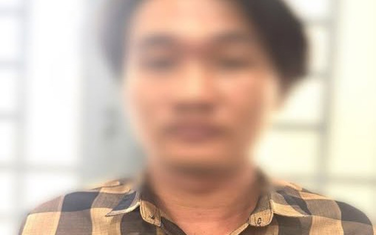 Cảnh báo nguy cơ trẻ vị thành niên bị xâm hại từ các mối quan hệ qua mạng