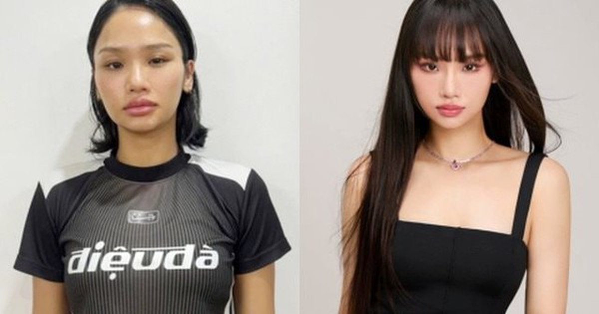 Cú sốc ma túy từ vụ Miu Lê và lời cảnh tỉnh về “nước vui”, "bóng cười"