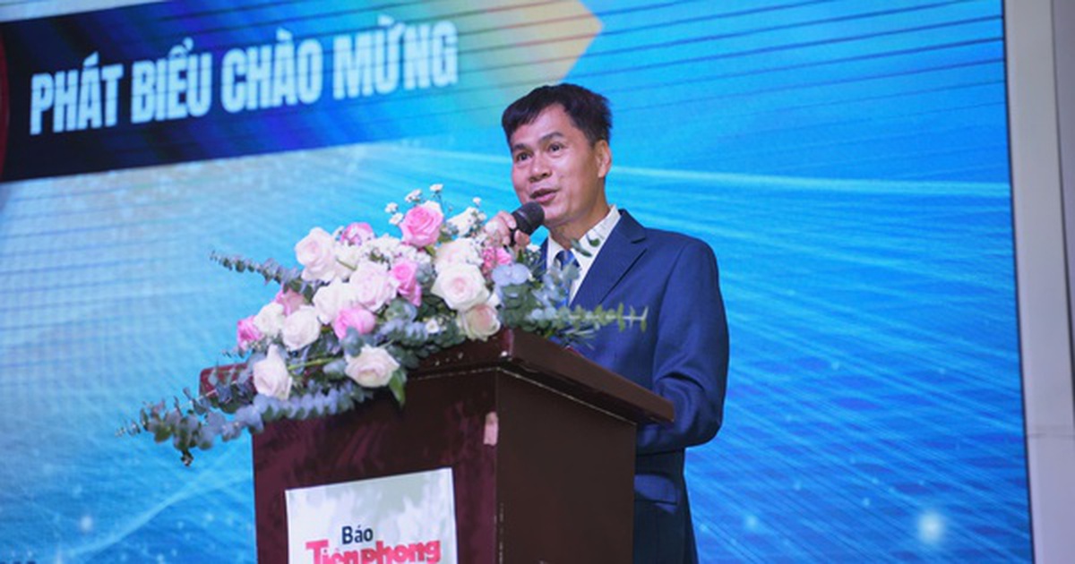 Giật mình con số liên quan đến thẩm mỹ vì lợi nhuận từ ngành này quá lớn