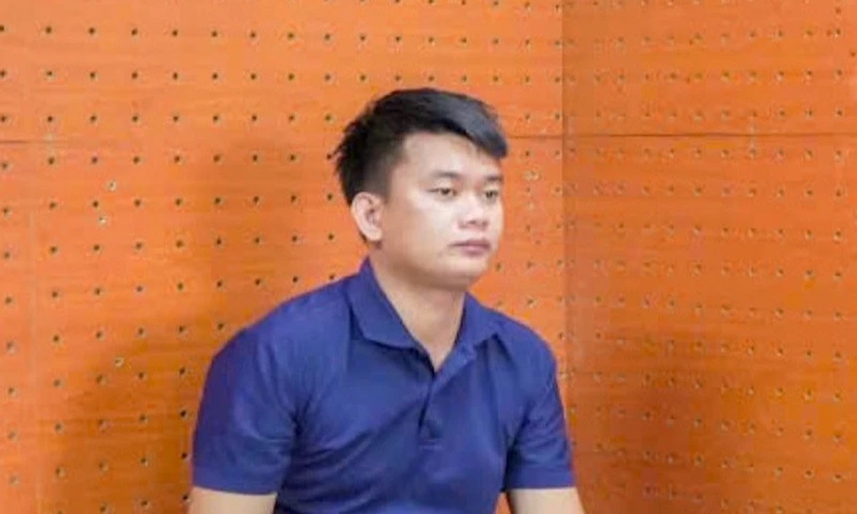Sát hại người tình đang mang thai, 5 ngày sau quay lại đổ xăng, dầu lên thi thể