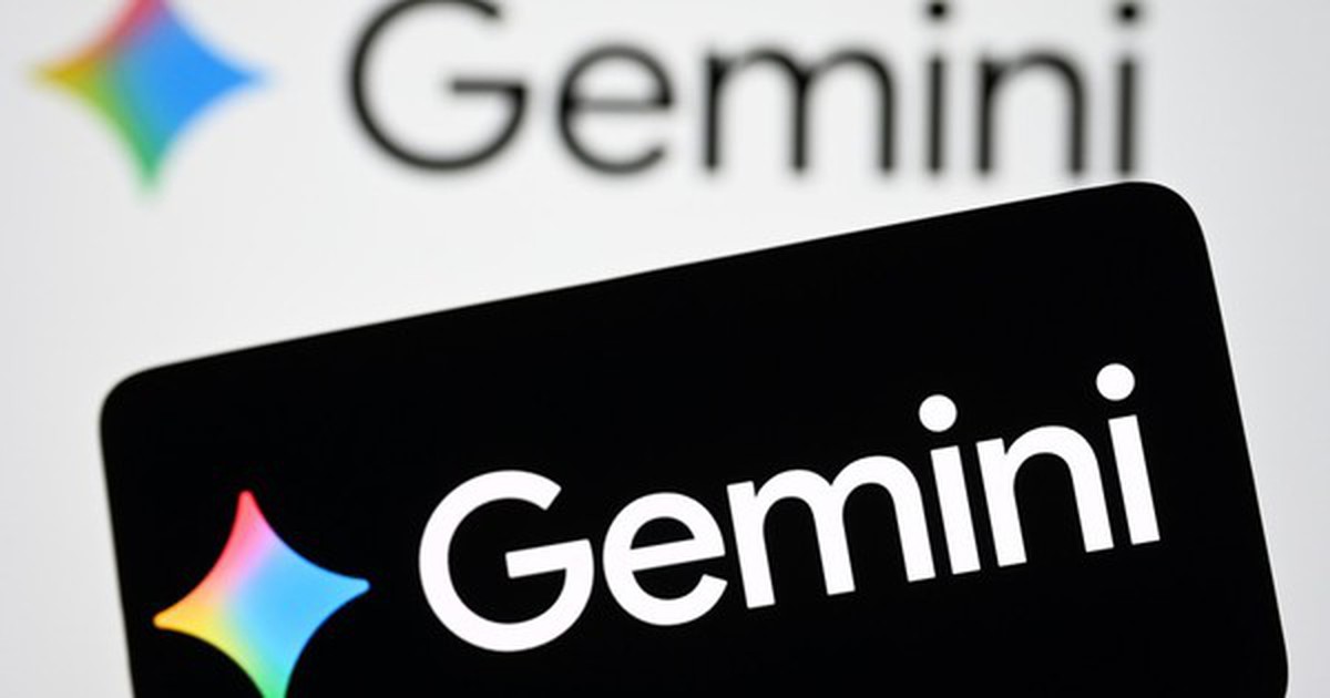Gemini trên Android đã có thể làm việc thay bạn