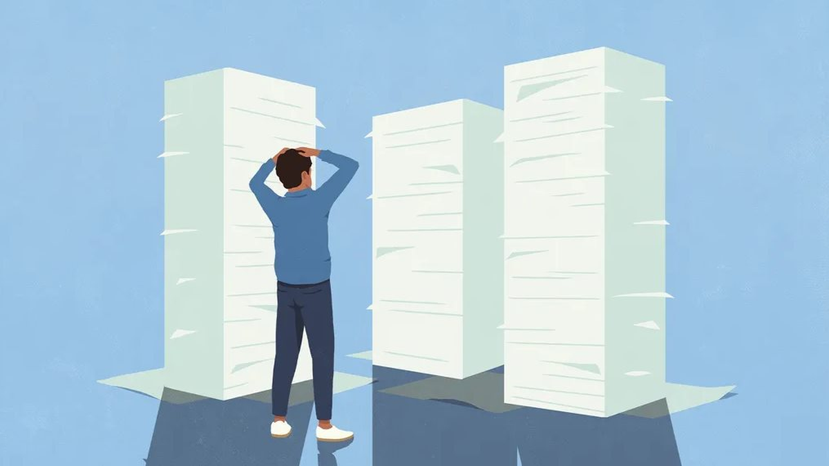 Một CEO sa thải team SEO để dùng AI khiến chỉ s...