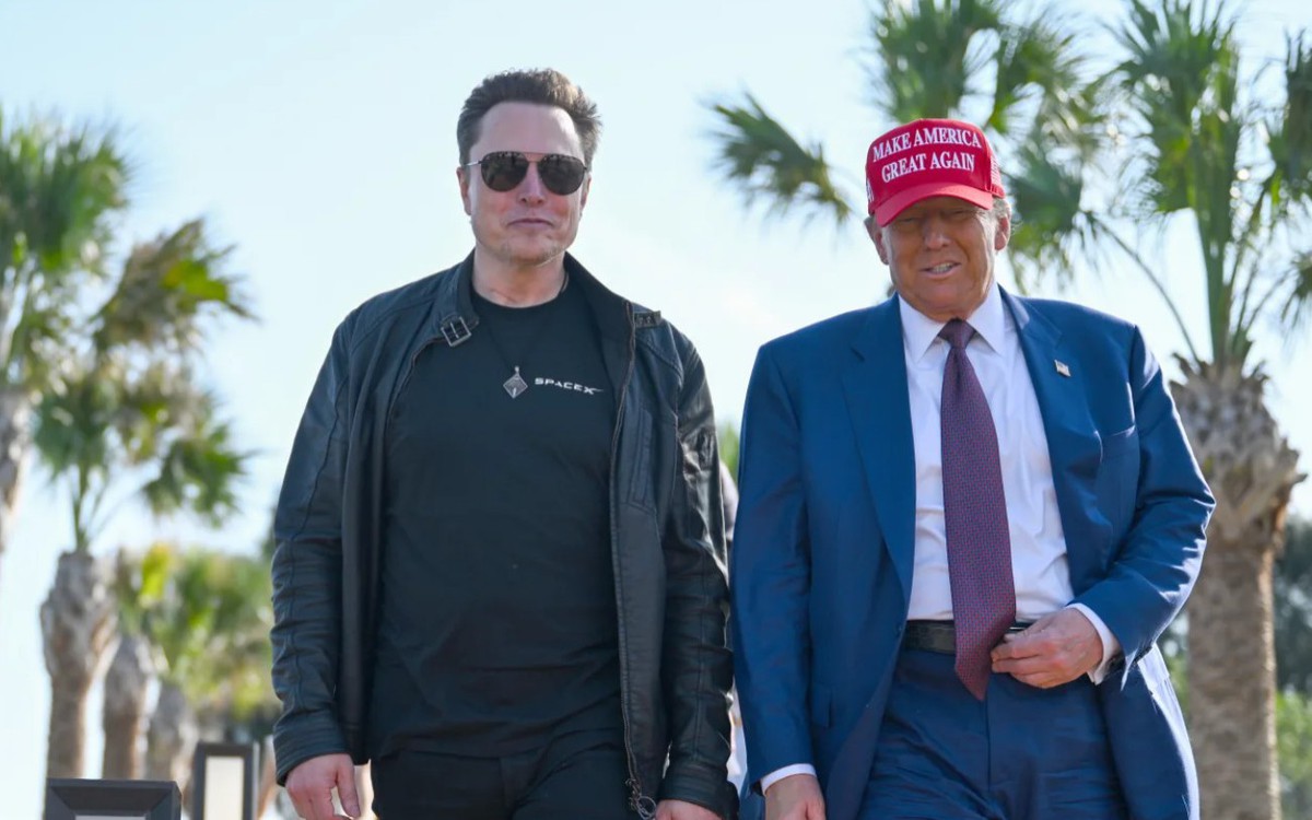 16 "siêu CEO" tháp tùng ông Trump thăm Trung Quốc