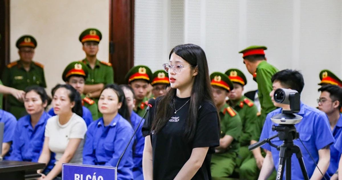 "Trùm" ma túy Bùi Đình Khánh được bạn gái giúp sức bỏ trốn như thế nào?