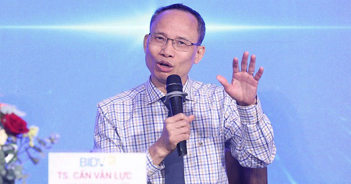 Giá nhà leo thang: Năm ngoái người dân mất 25 n...