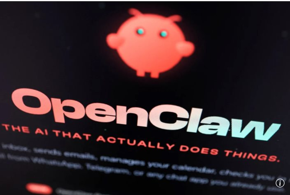 Từ framework miễn phí đến cỗ máy kiếm tiền: ByteDance đang thương mại hóa OpenClaw ra sao?